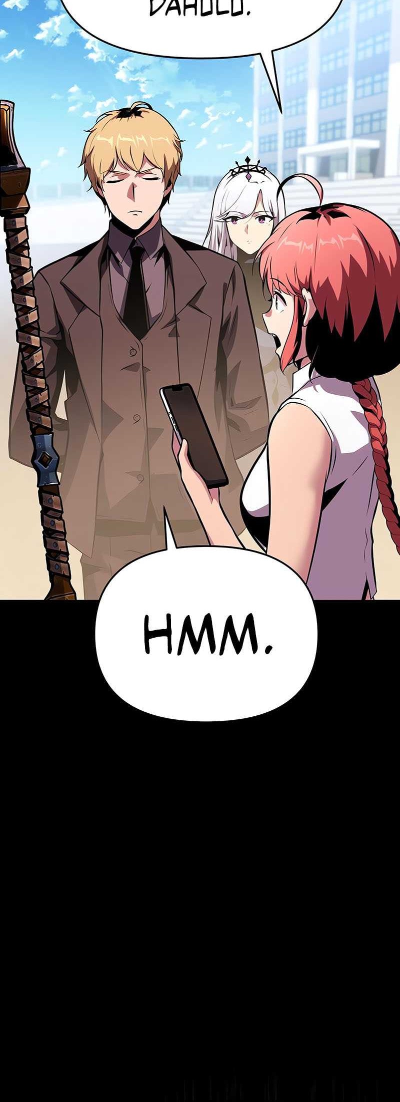 Chapter 48 - halaman 42