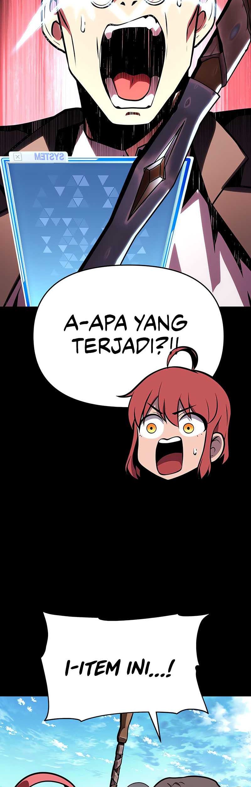 Chapter 48 - halaman 44