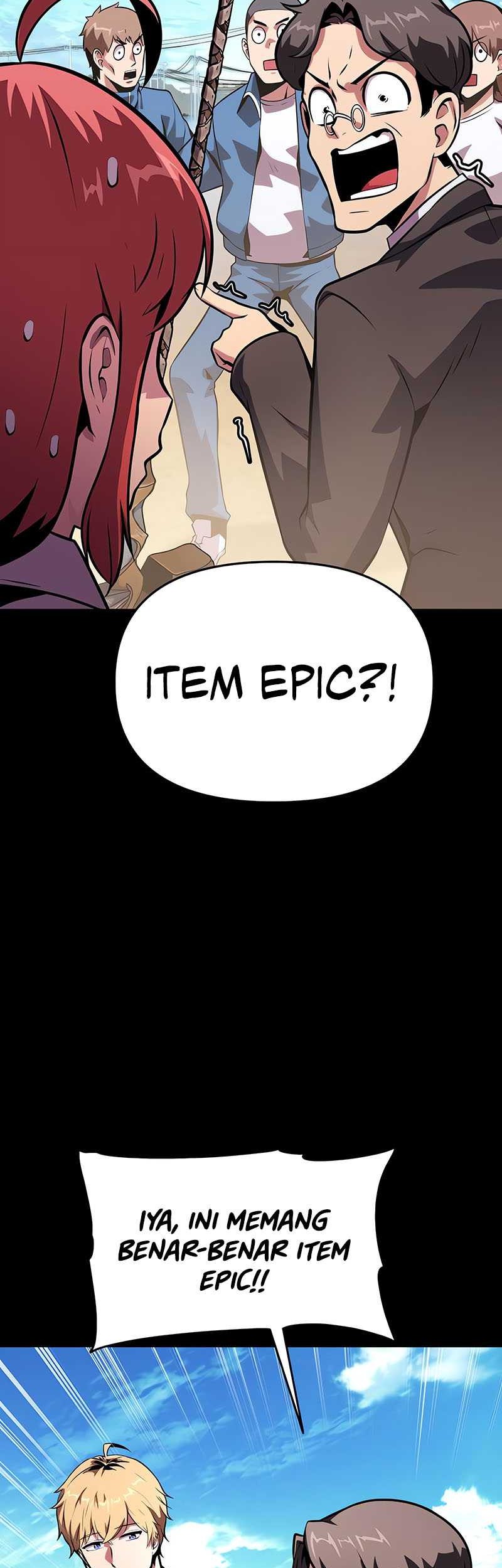 Chapter 48 - halaman 45