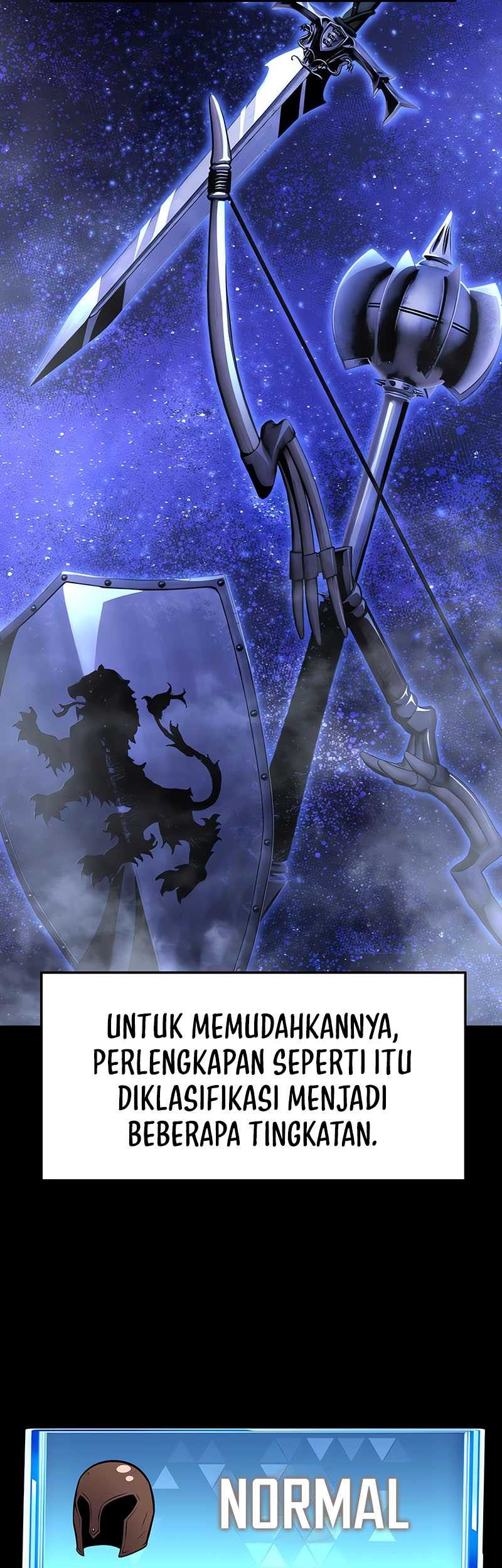 Chapter 48 - halaman 47
