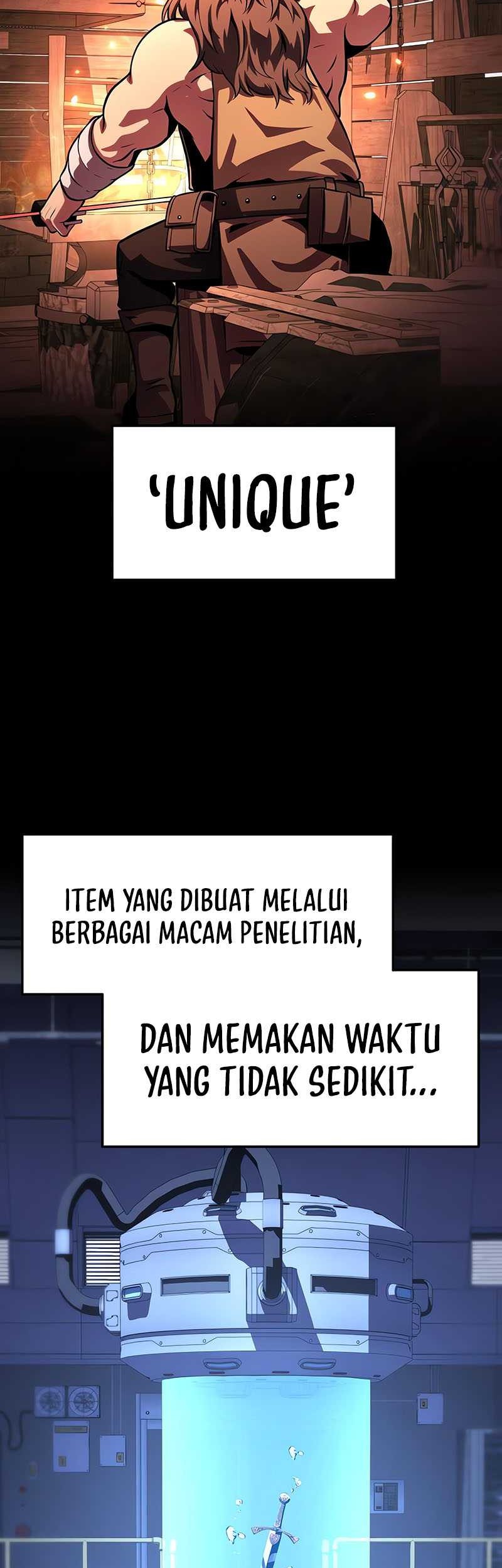 Chapter 48 - halaman 49