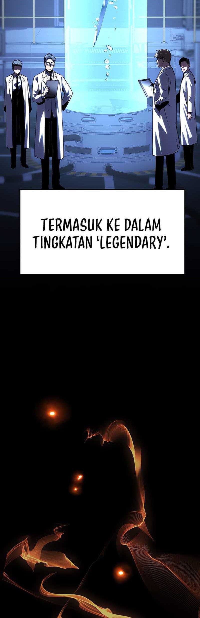 Chapter 48 - halaman 50