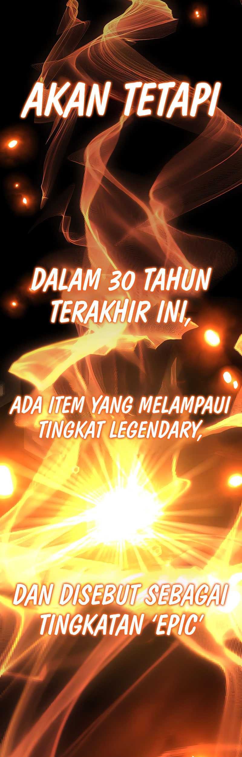 Chapter 48 - halaman 51