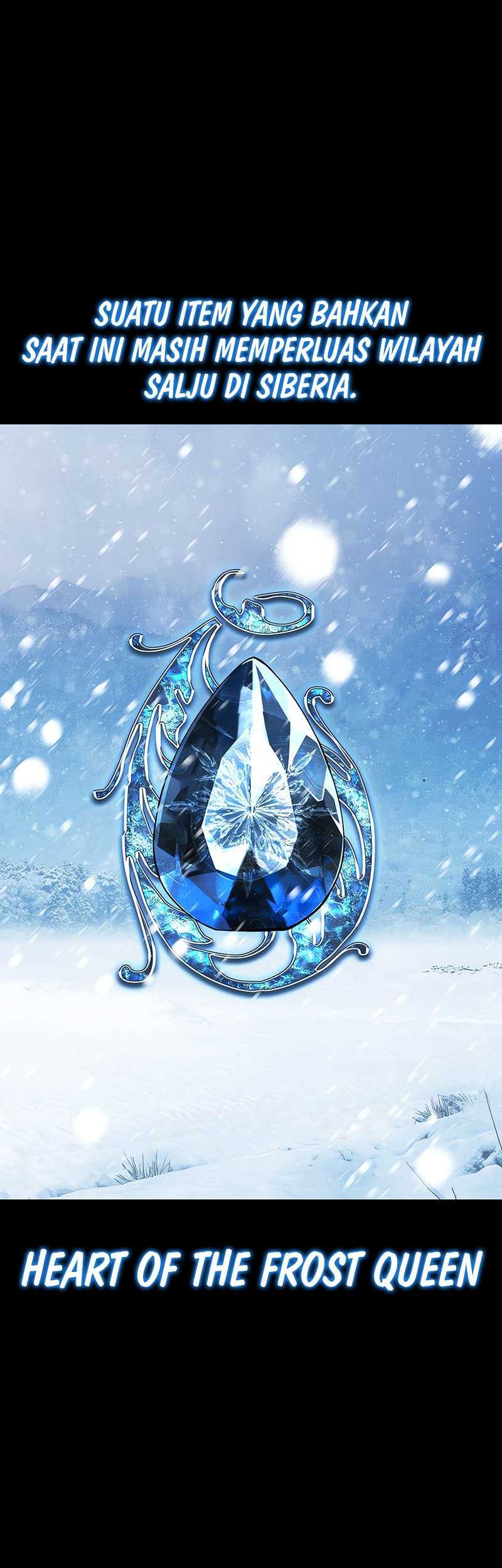 Chapter 48 - halaman 54