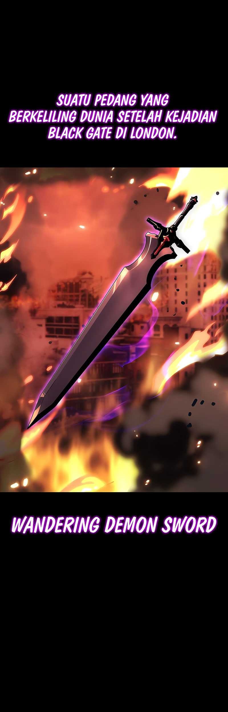 Chapter 48 - halaman 55