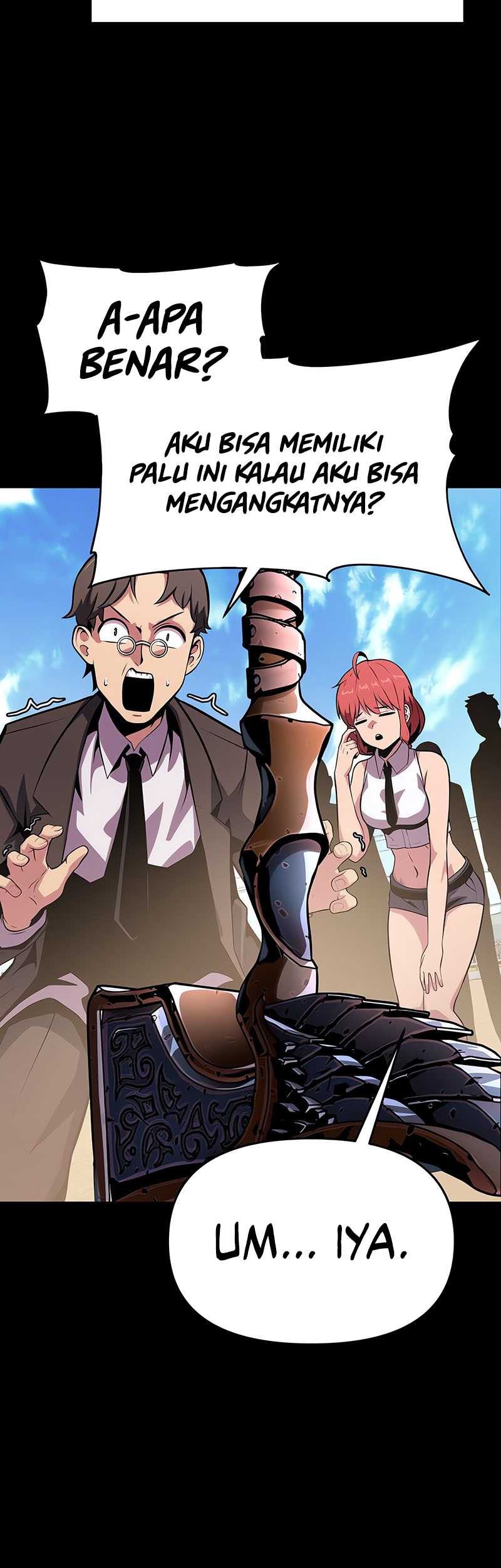 Chapter 48 - halaman 57