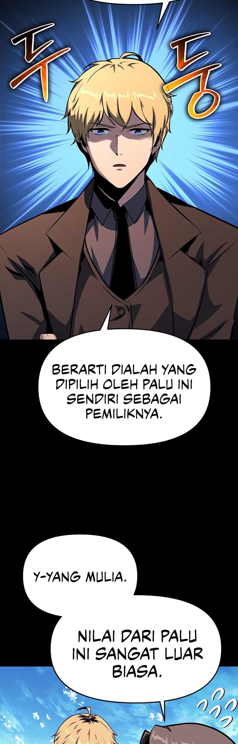 Chapter 48 - halaman 59