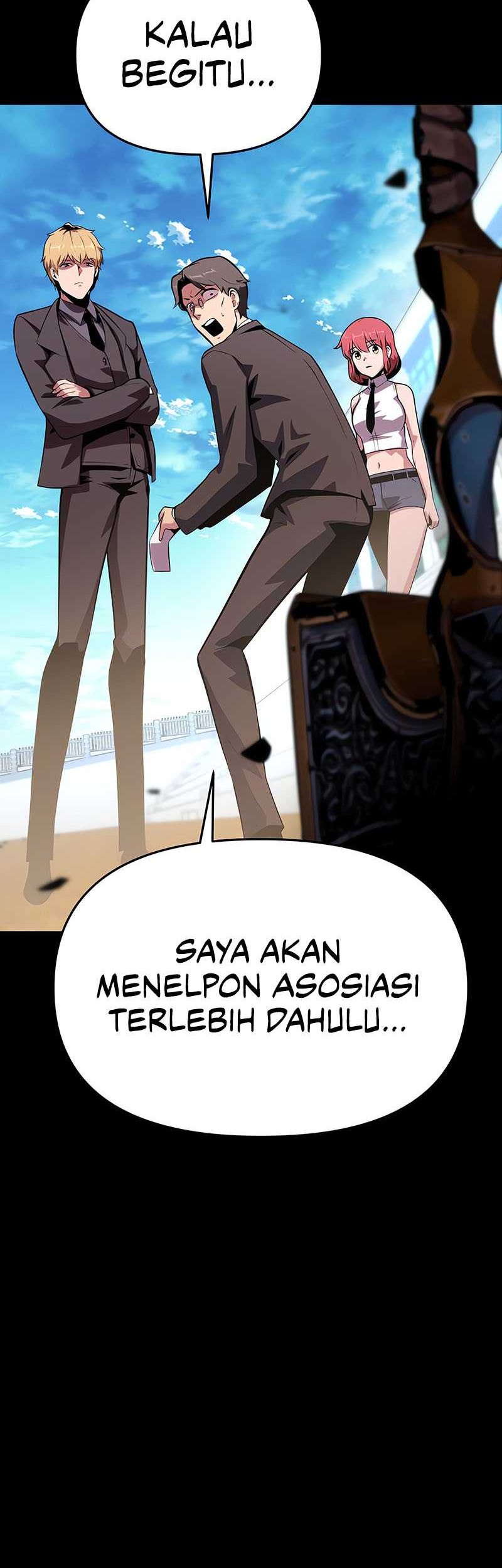 Chapter 48 - halaman 64