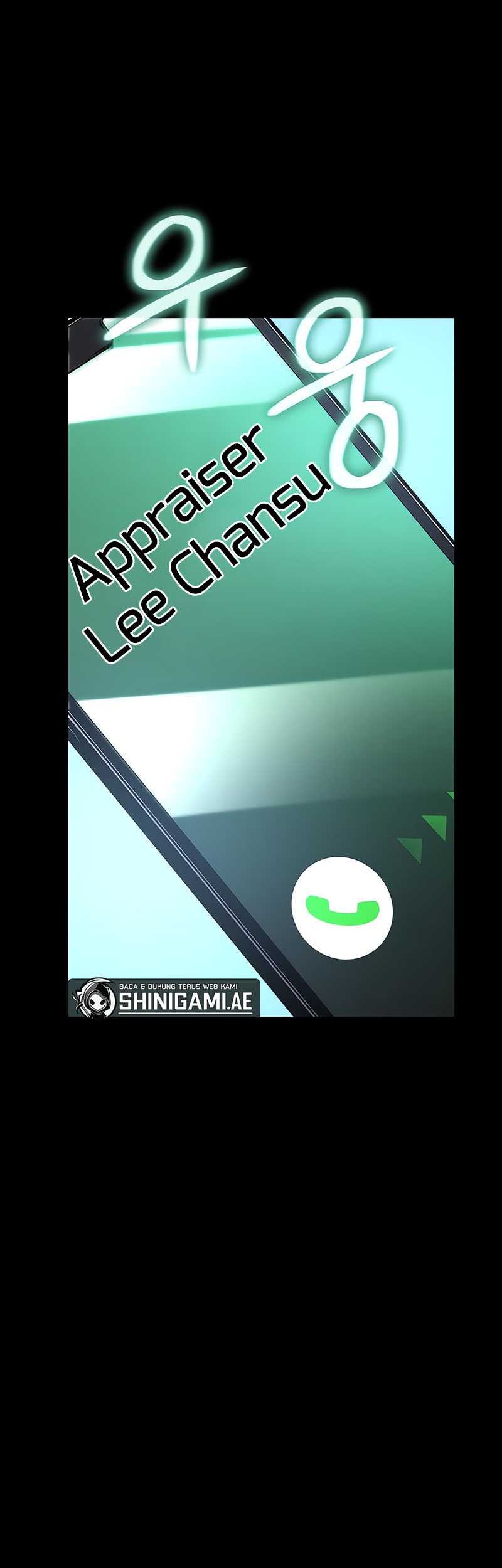 Chapter 48 - halaman 65