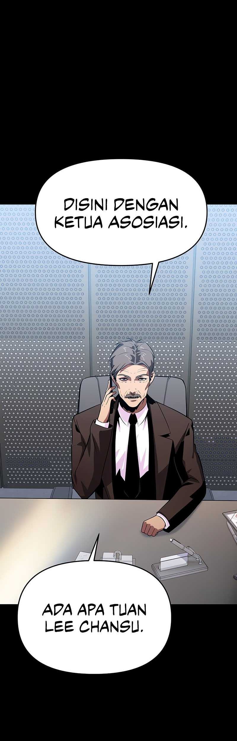 Chapter 48 - halaman 66