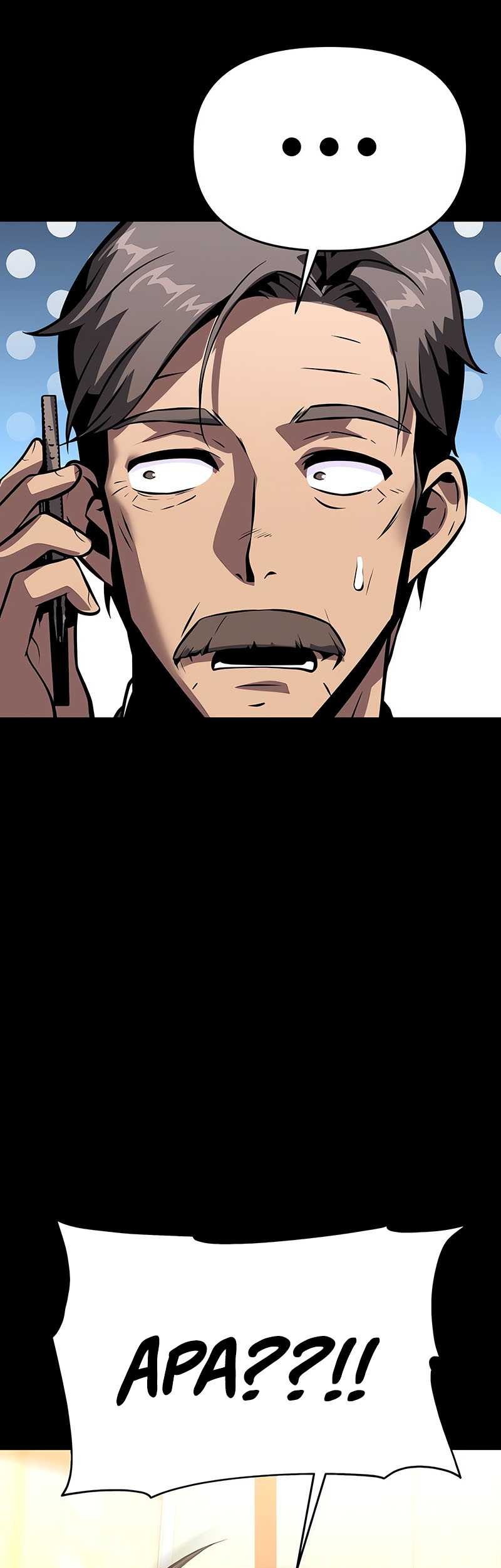 Chapter 48 - halaman 67