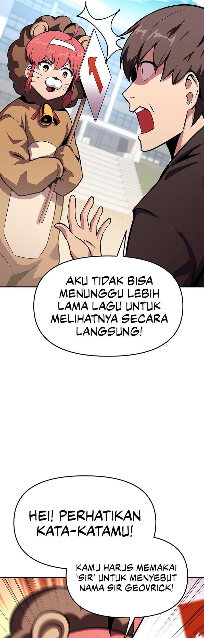 Chapter 48 - halaman 71