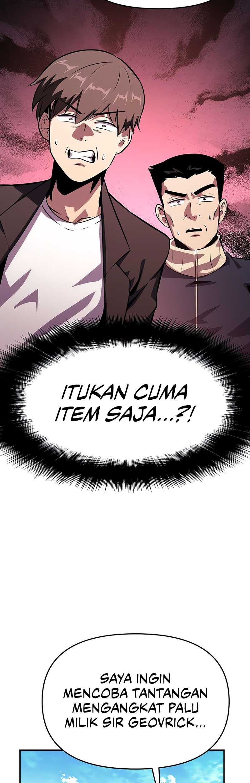 Chapter 48 - halaman 73