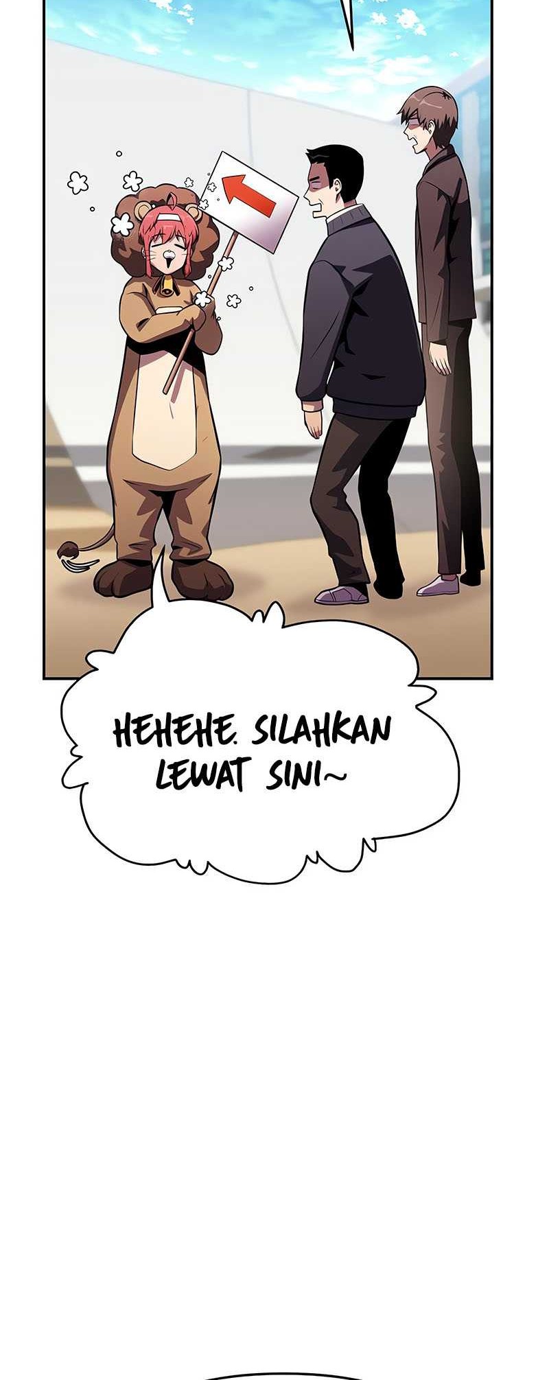 Chapter 48 - halaman 74
