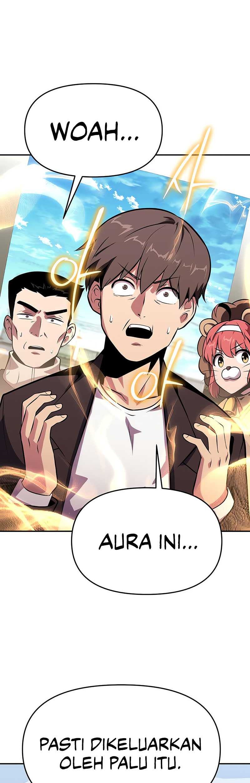 Chapter 48 - halaman 76