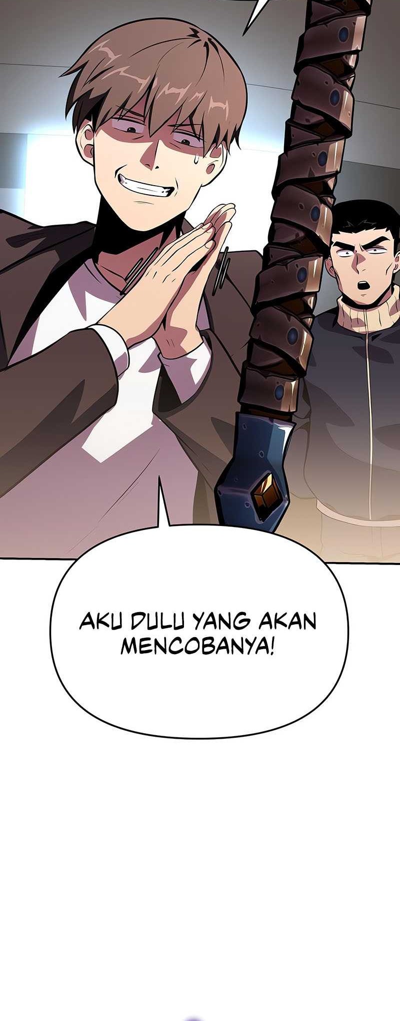 Chapter 48 - halaman 78