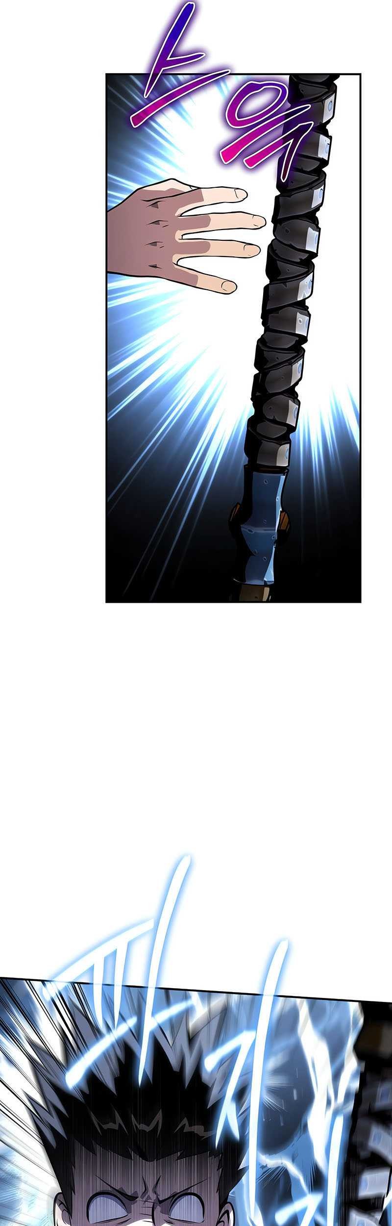 Chapter 48 - halaman 79