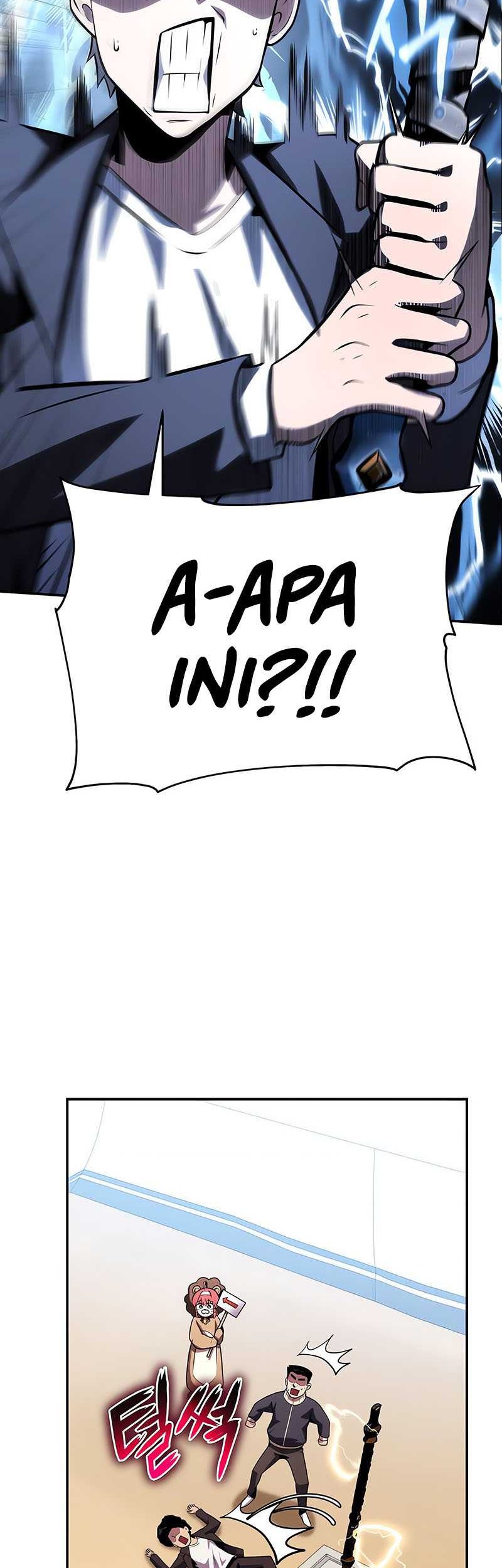 Chapter 48 - halaman 80