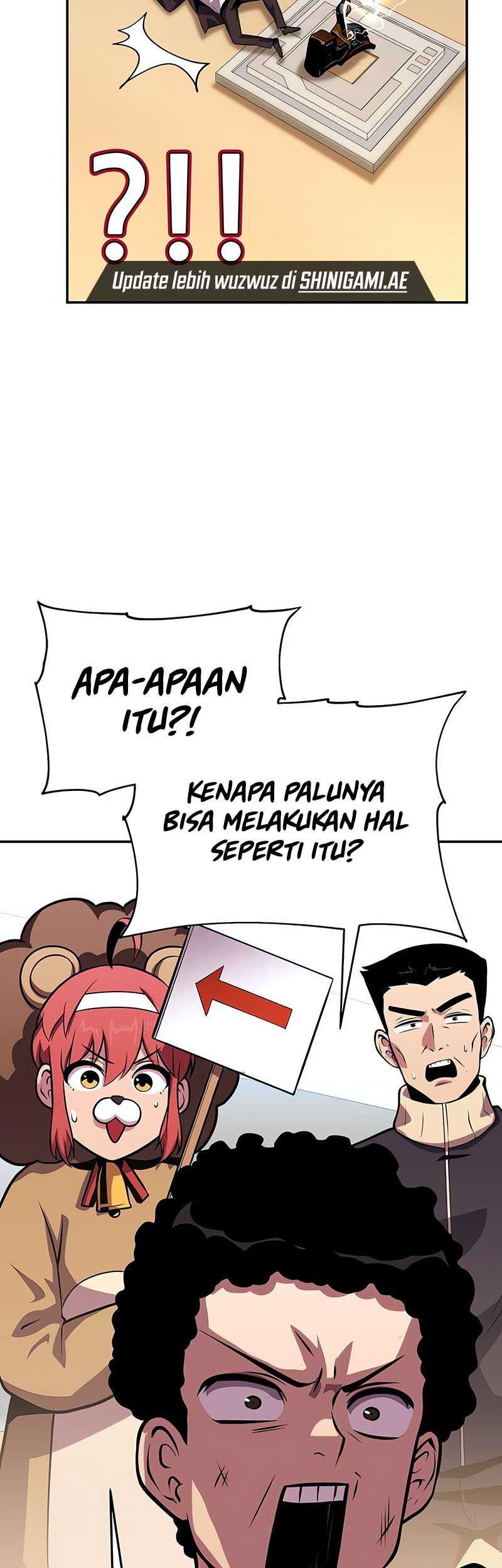 Chapter 48 - halaman 81