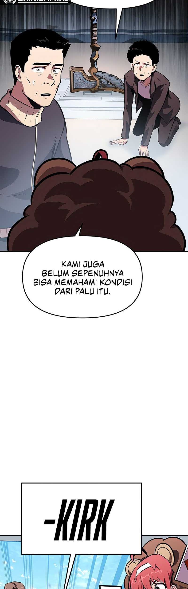 Chapter 48 - halaman 84