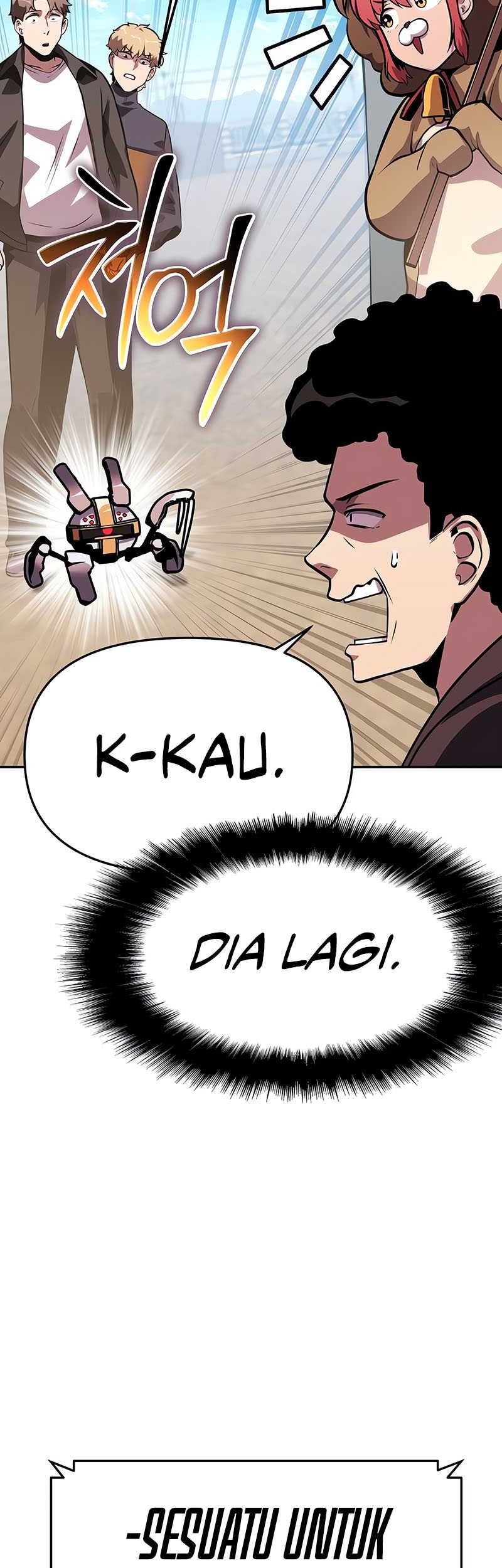 Chapter 48 - halaman 85