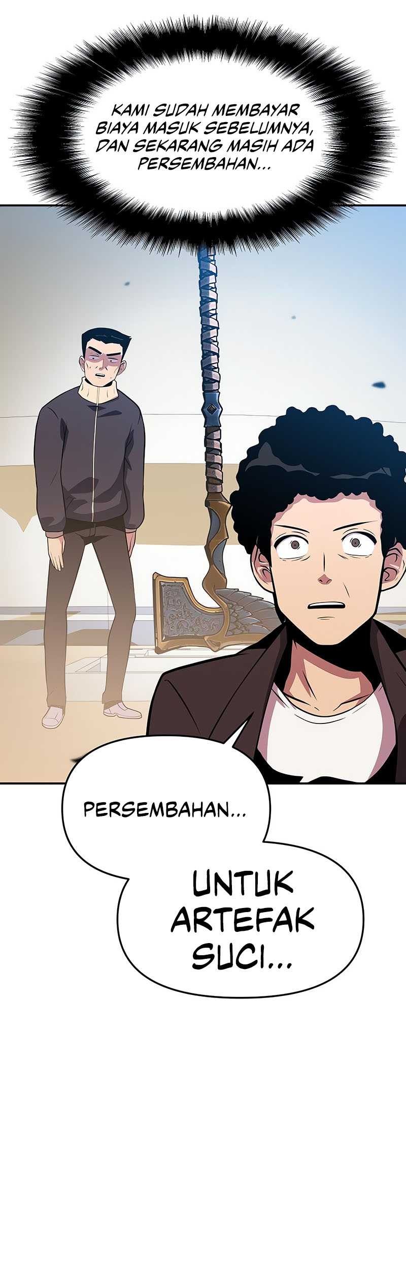 Chapter 48 - halaman 87