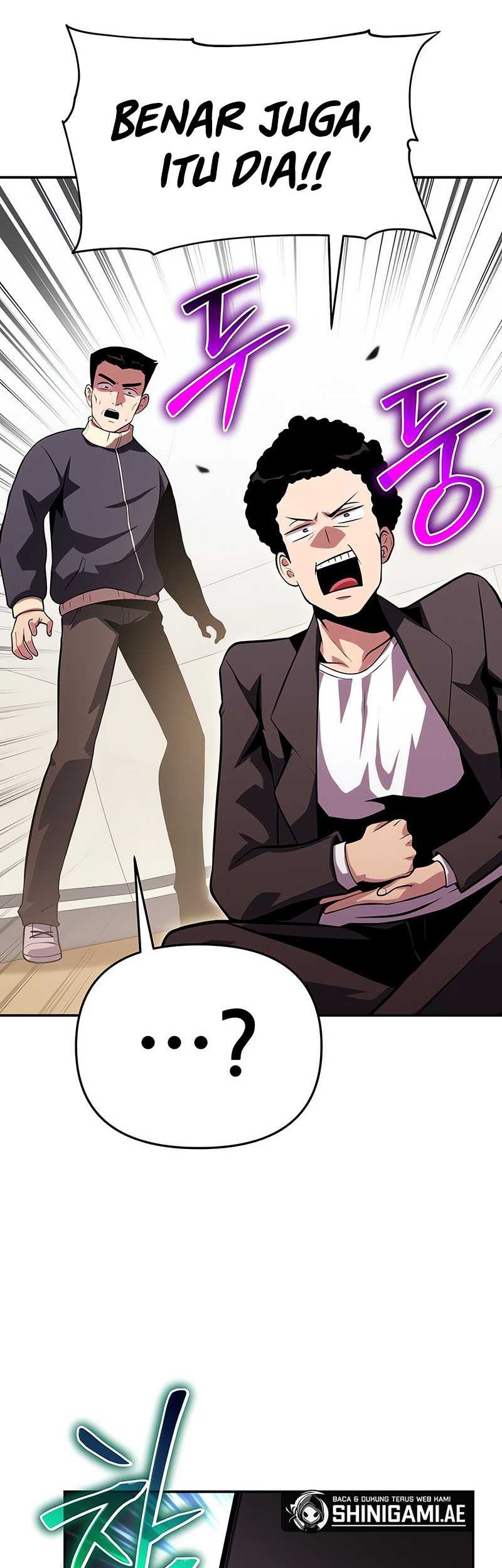 Chapter 48 - halaman 88