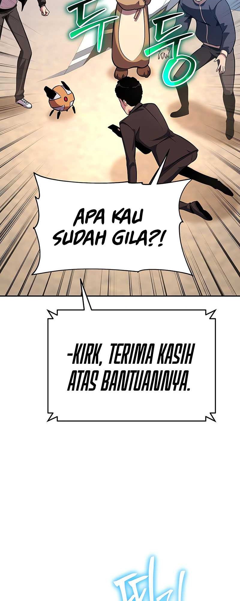 Chapter 48 - halaman 90