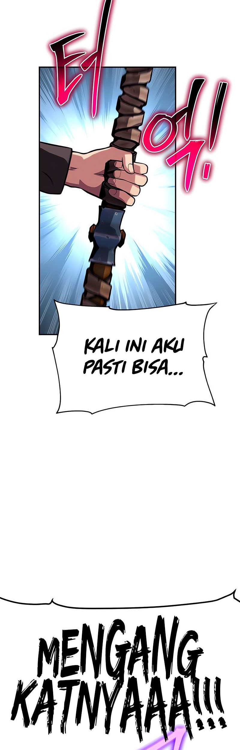 Chapter 48 - halaman 92