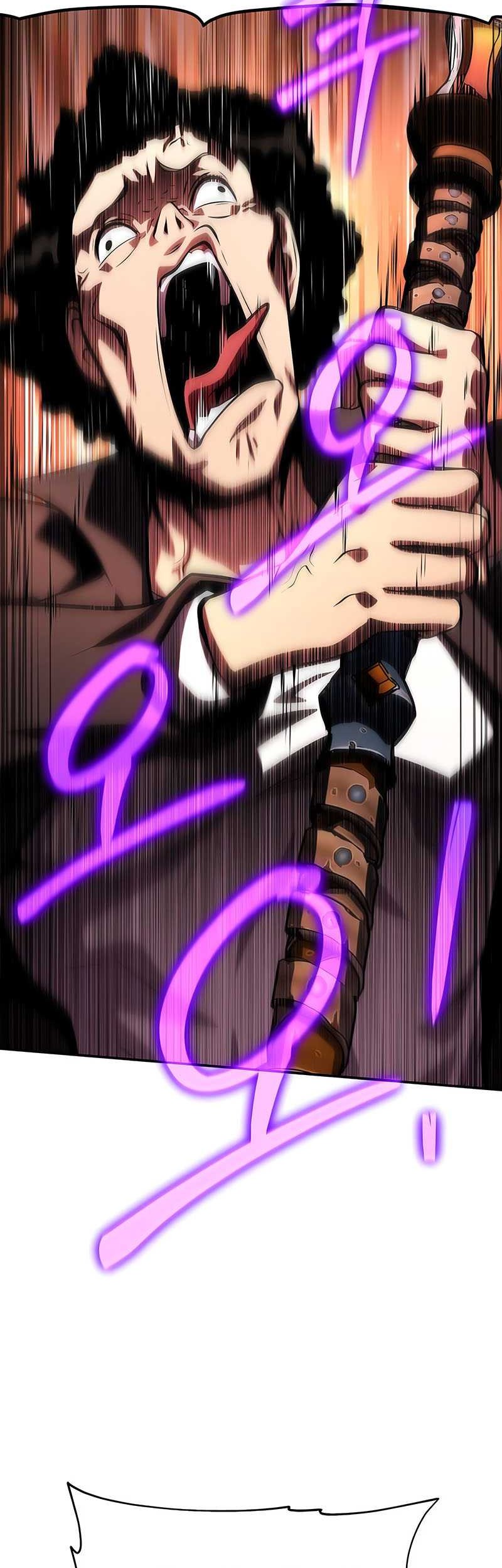 Chapter 48 - halaman 93