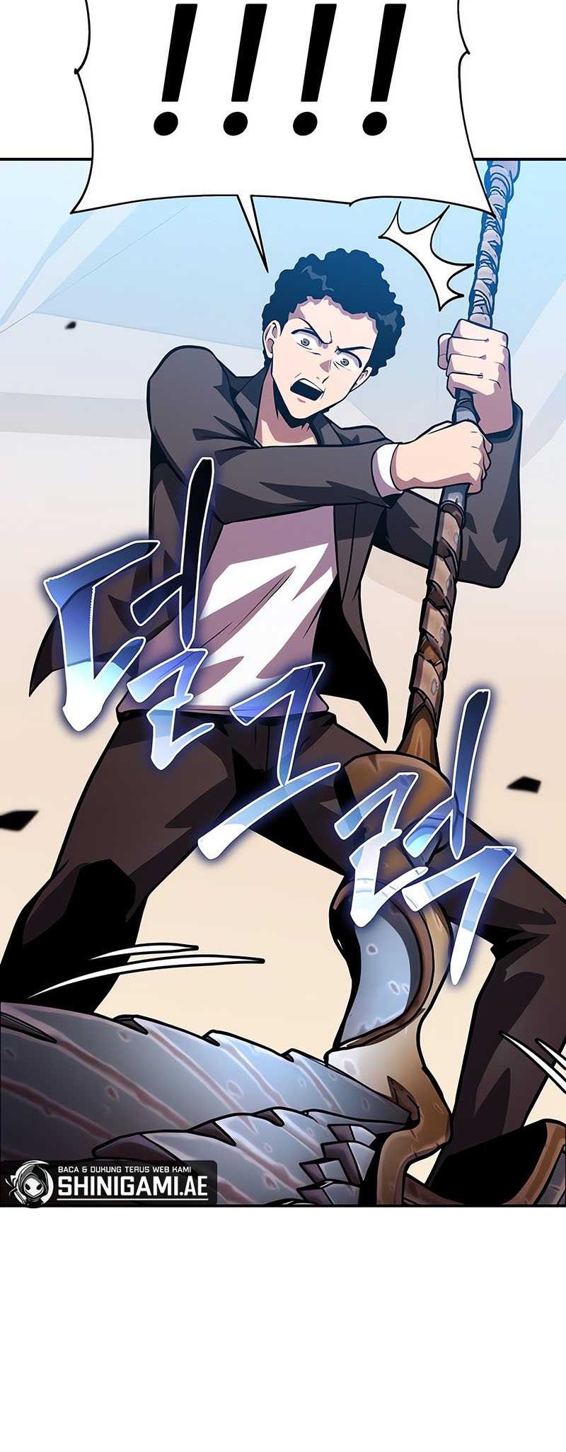 Chapter 48 - halaman 94