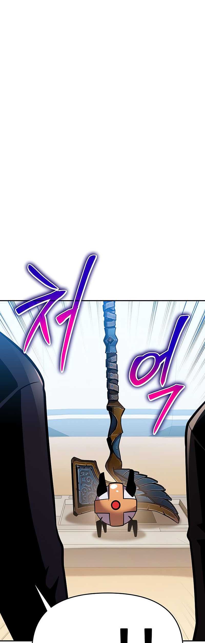 Chapter 48 - halaman 96