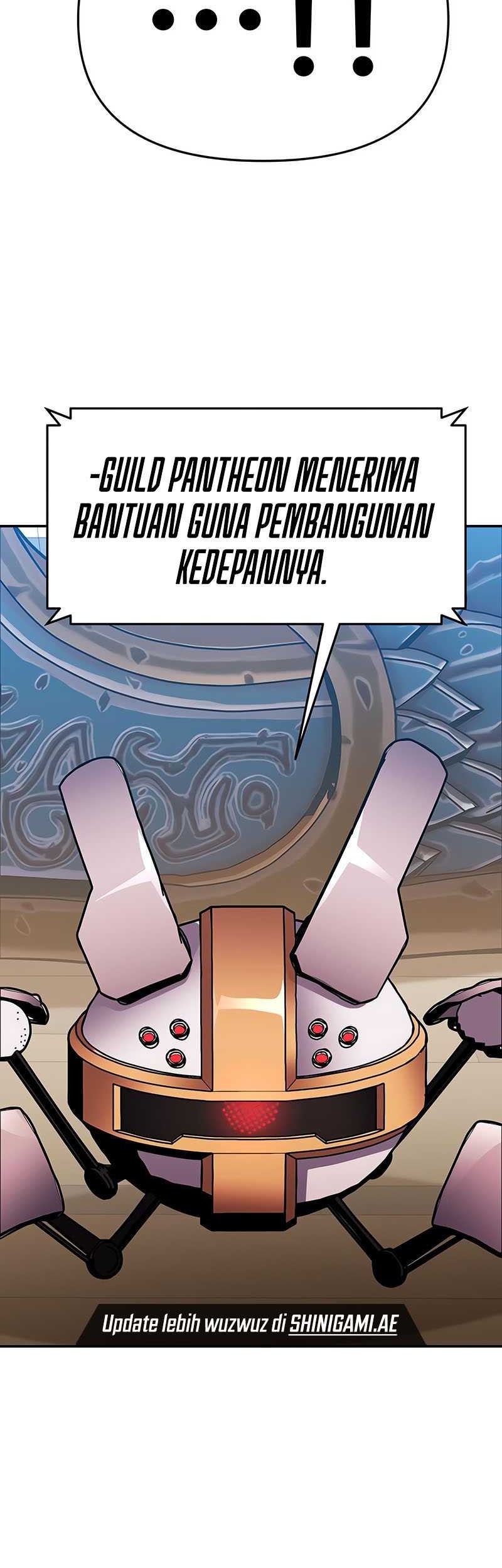 Chapter 48 - halaman 97