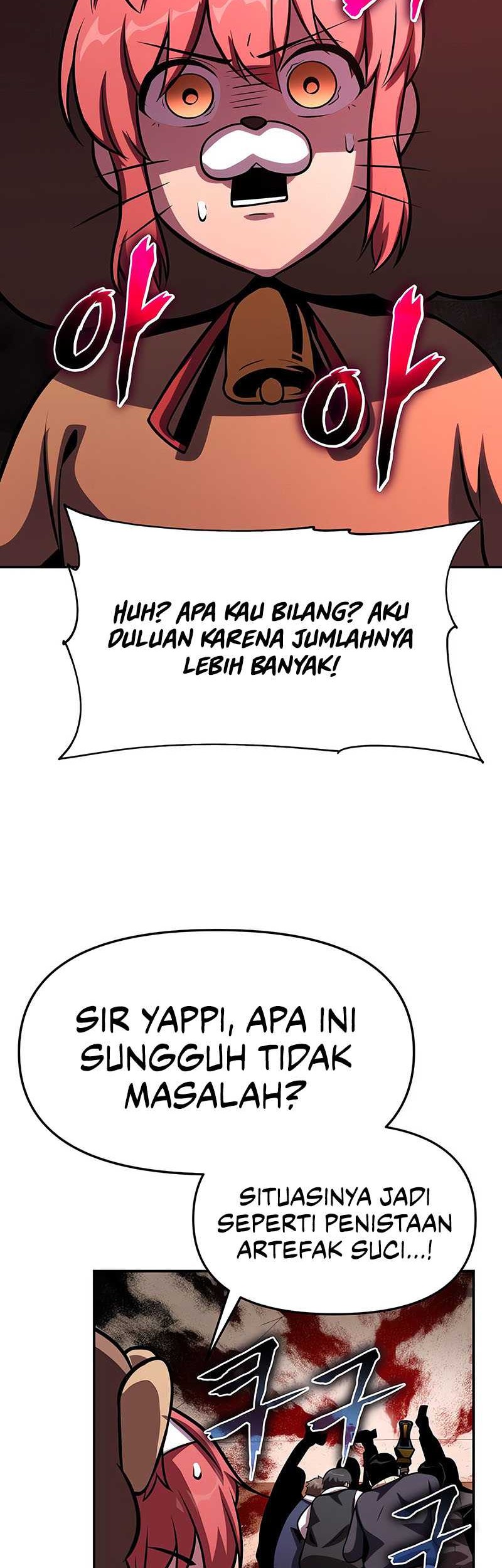 Chapter 48 - halaman 100