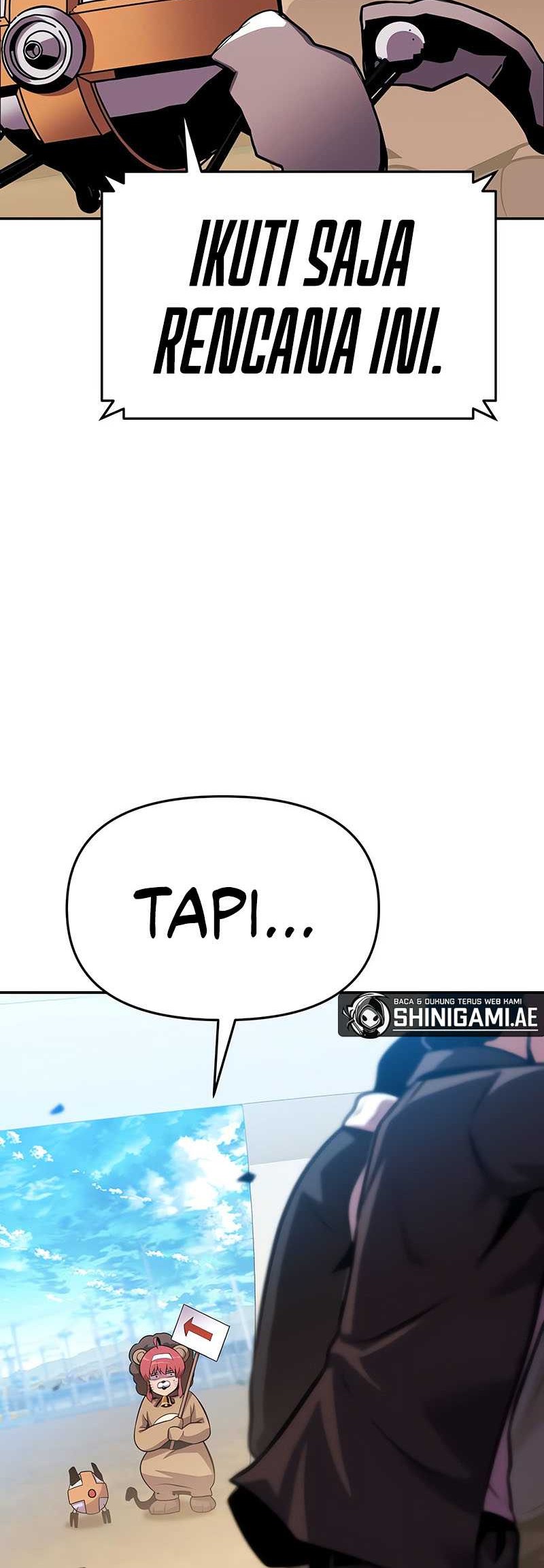 Chapter 48 - halaman 102