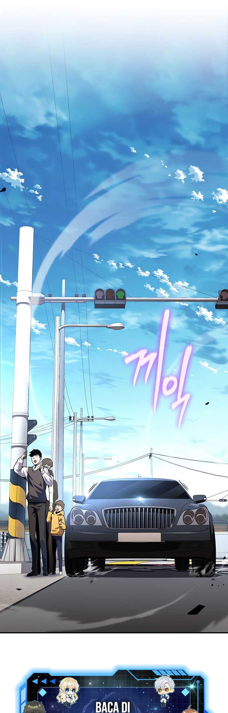 Chapter 48 - halaman 3