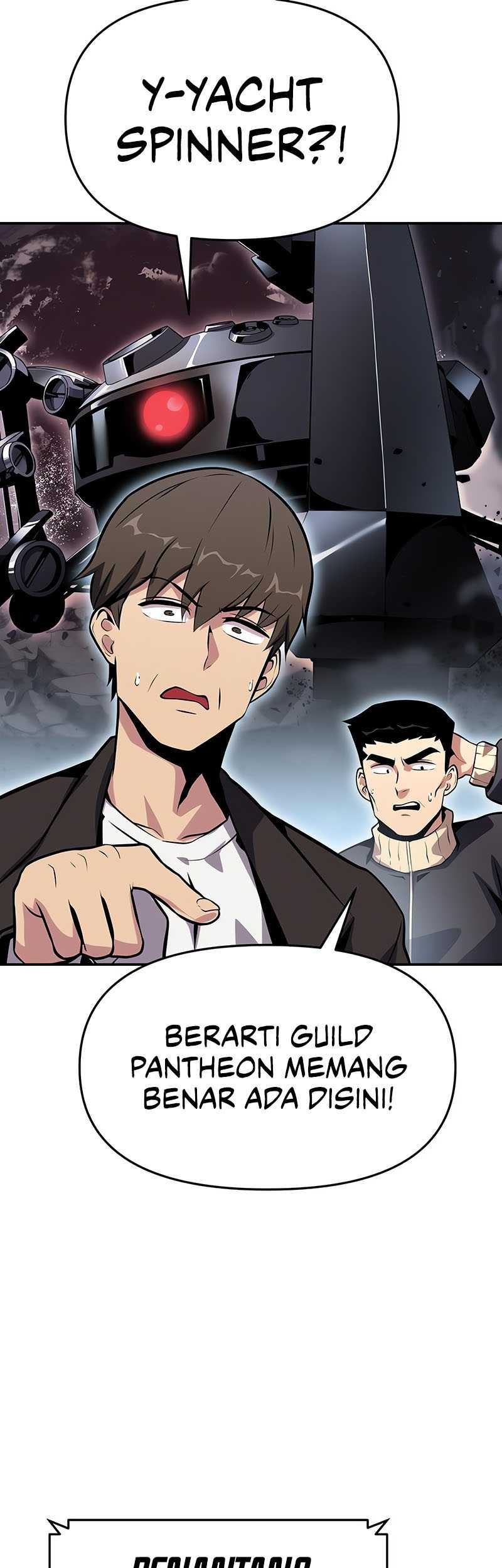 Chapter 48 - halaman 7