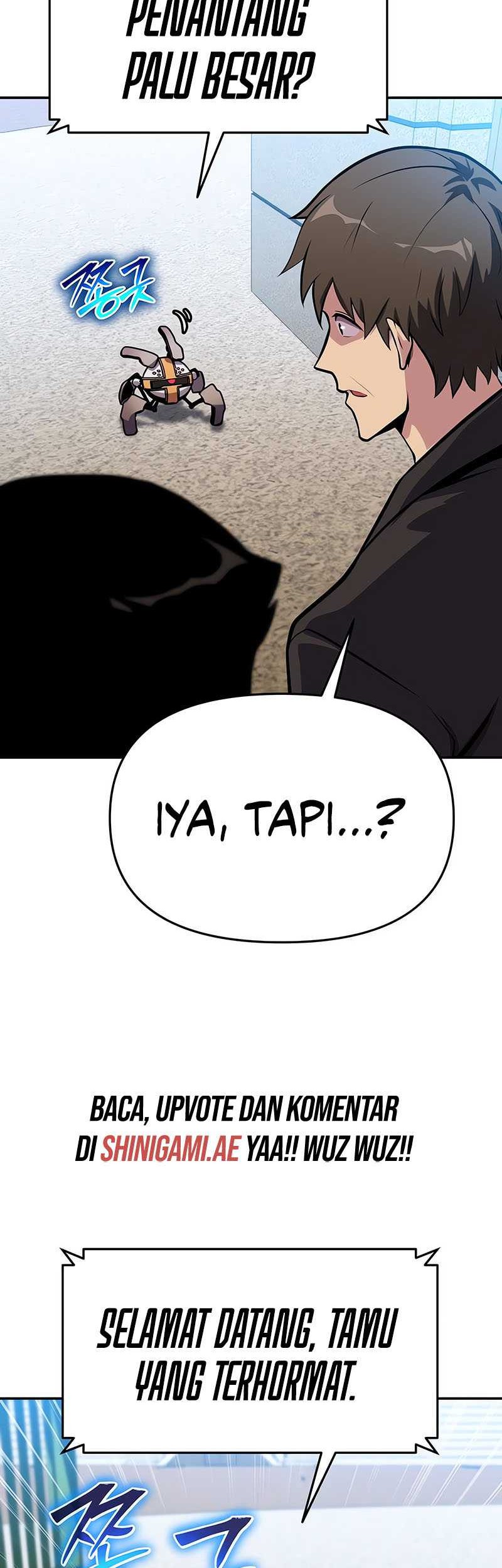 Chapter 48 - halaman 8