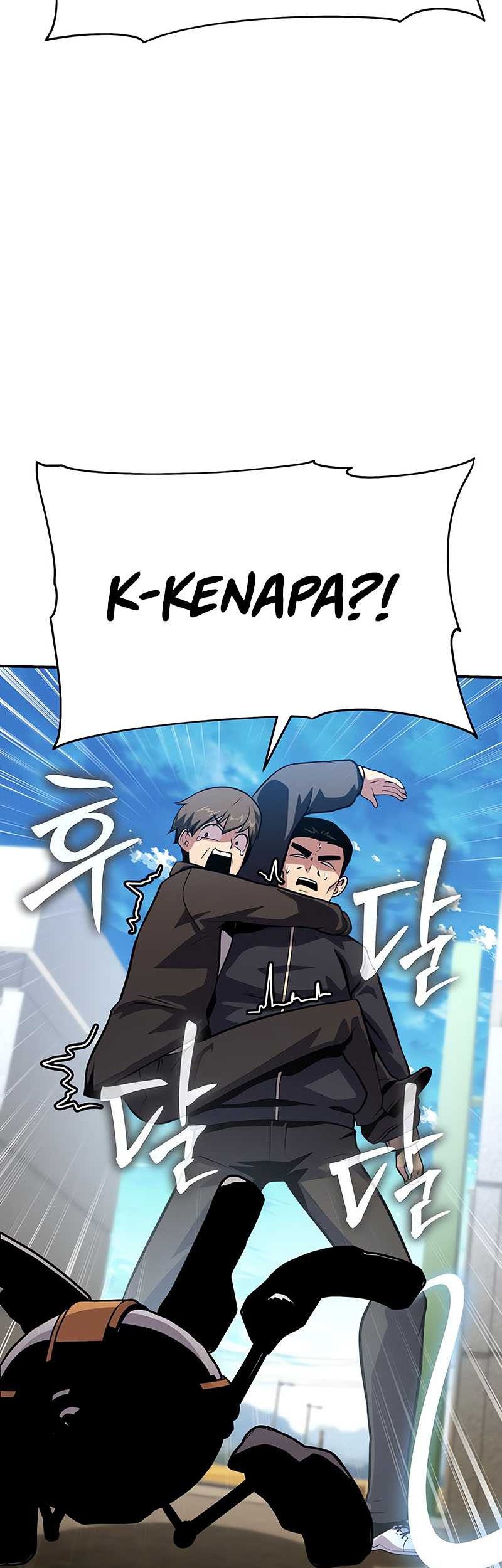 Chapter 48 - halaman 12