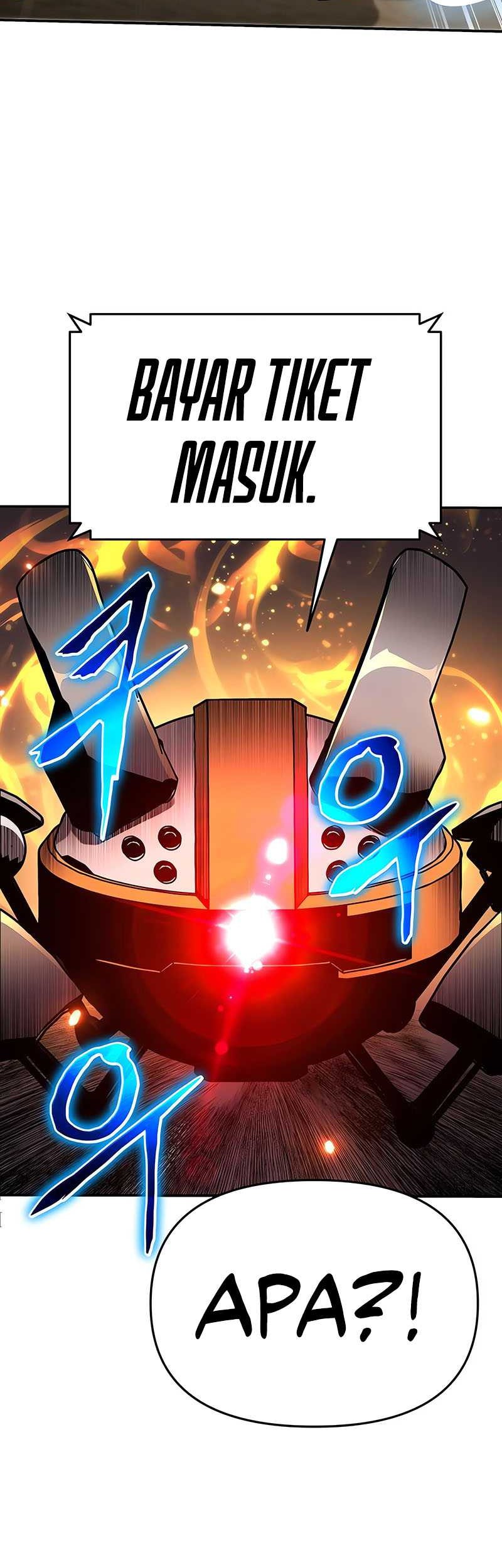 Chapter 48 - halaman 13