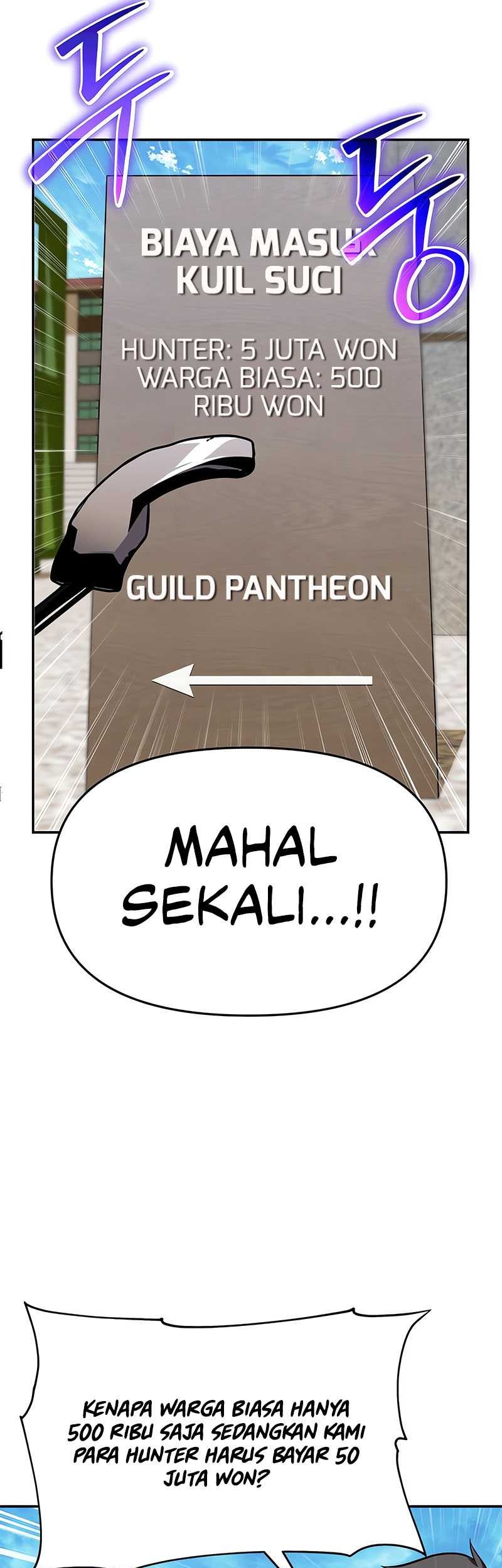 Chapter 48 - halaman 15