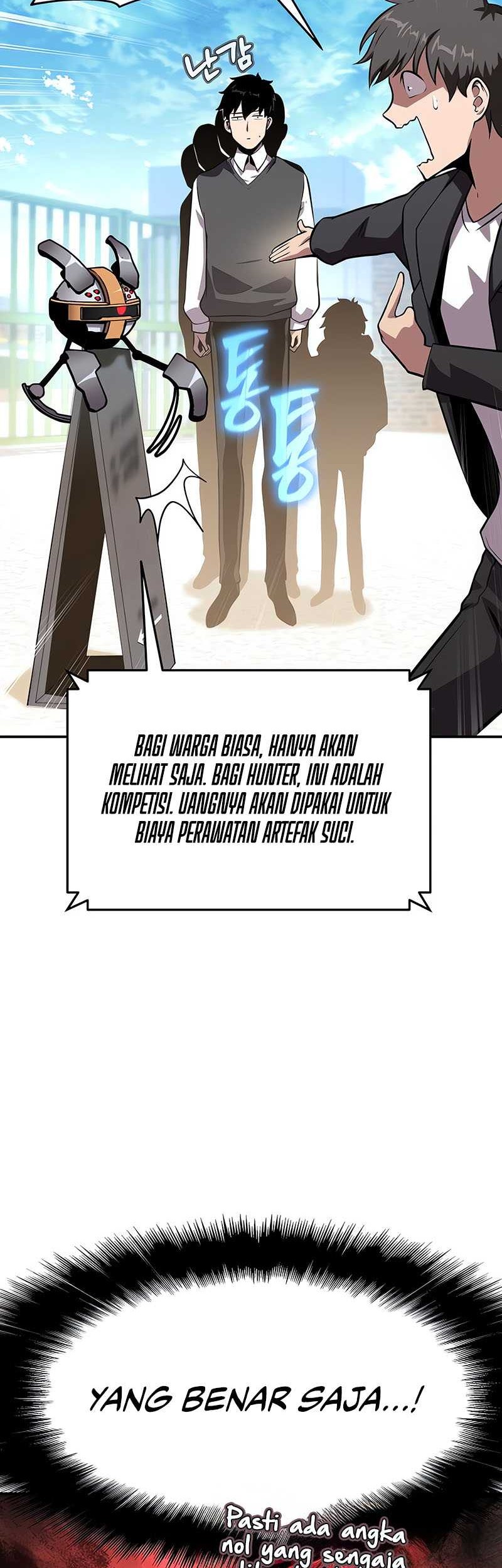 Chapter 48 - halaman 16