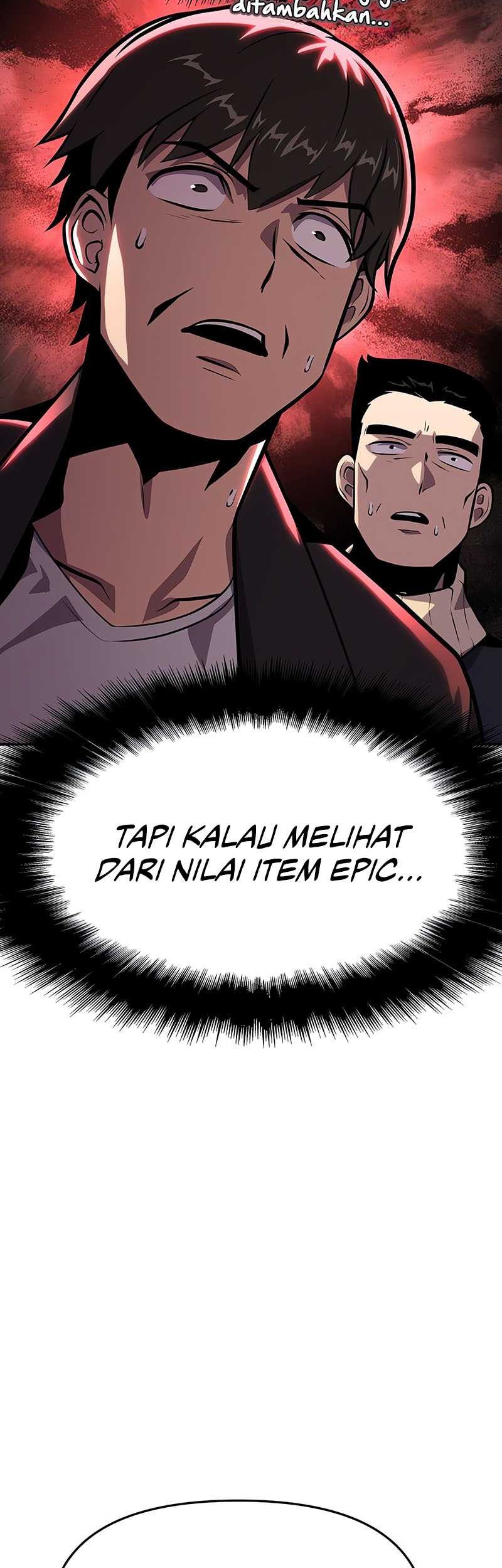 Chapter 48 - halaman 17
