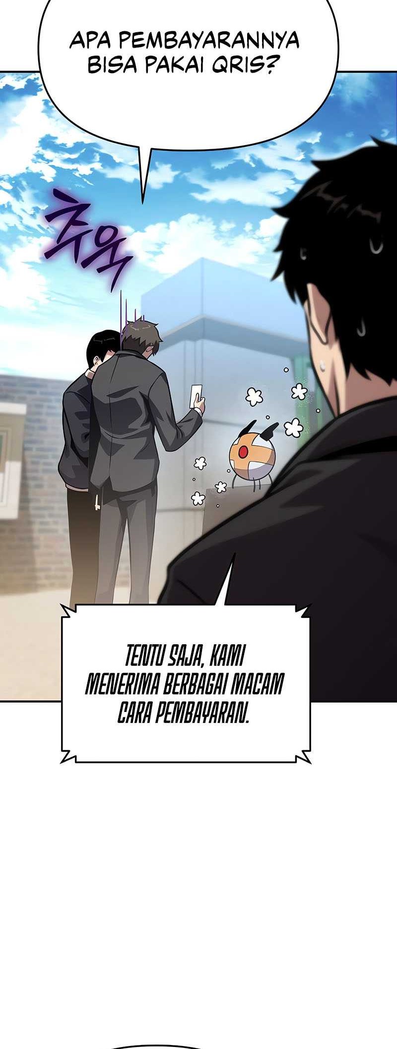 Chapter 48 - halaman 18
