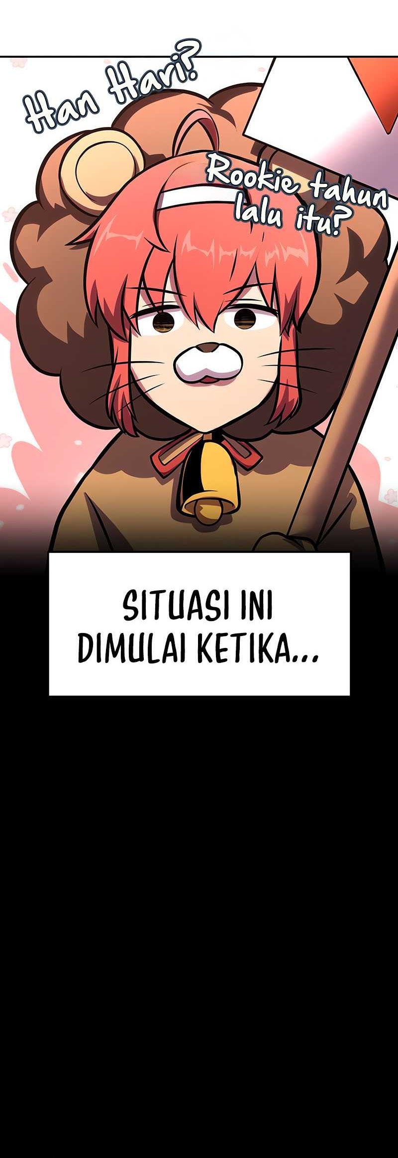 Chapter 48 - halaman 22