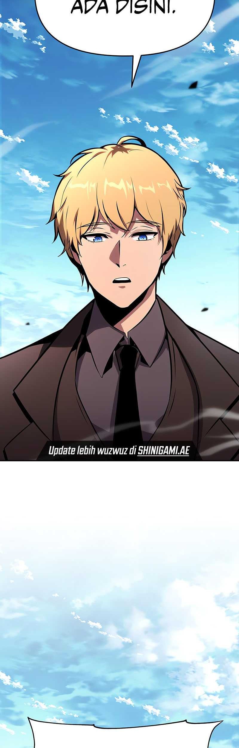 Chapter 48 - halaman 24