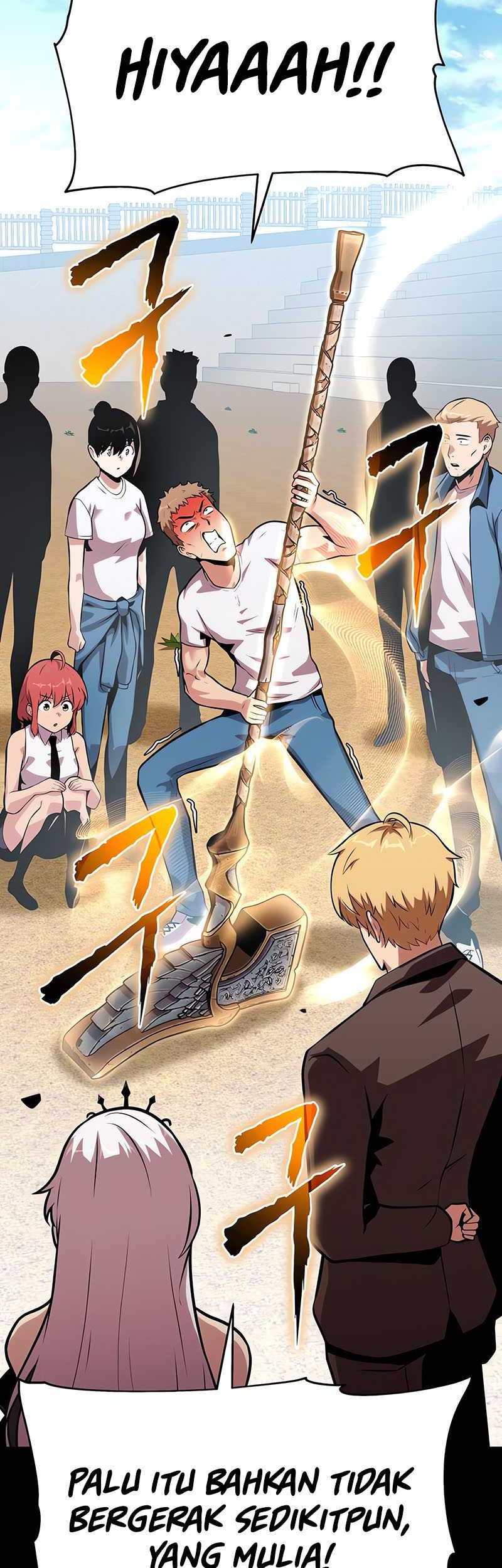 Chapter 48 - halaman 25