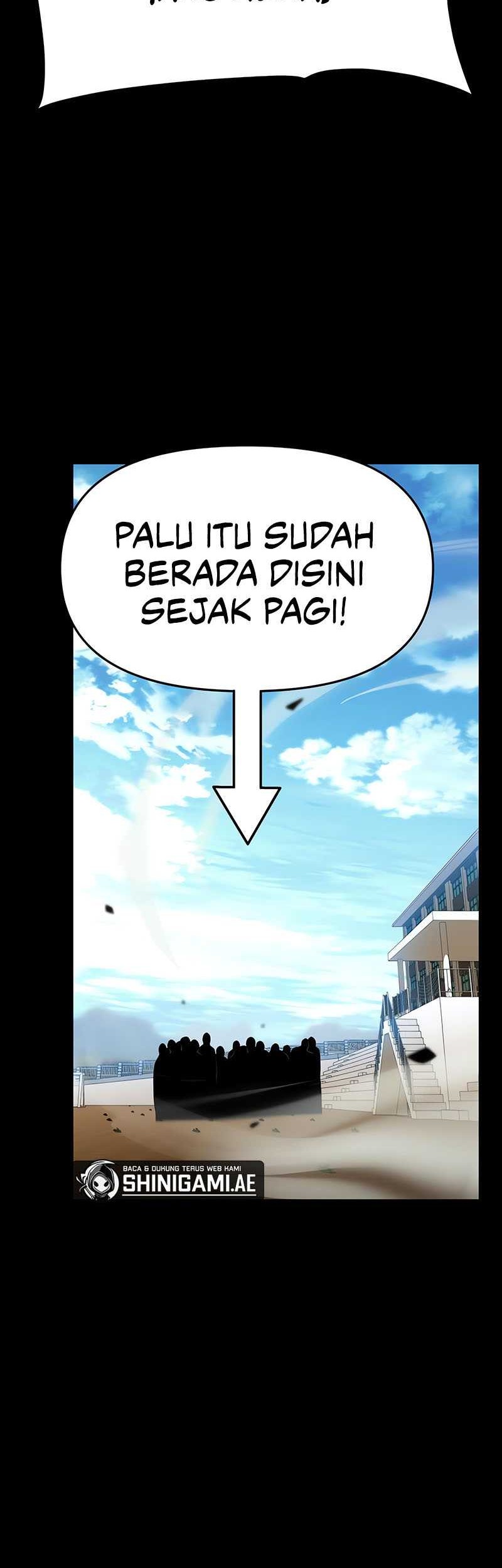 Chapter 48 - halaman 26