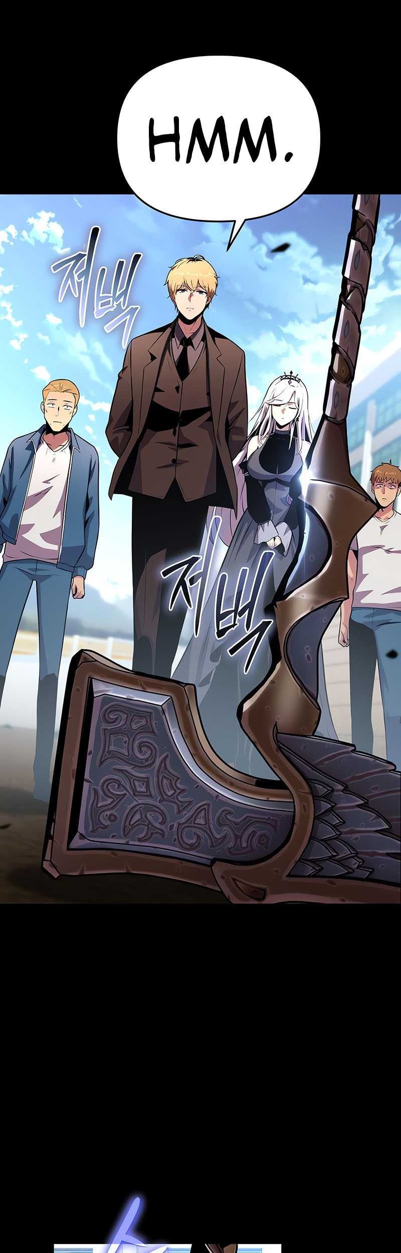 Chapter 48 - halaman 27