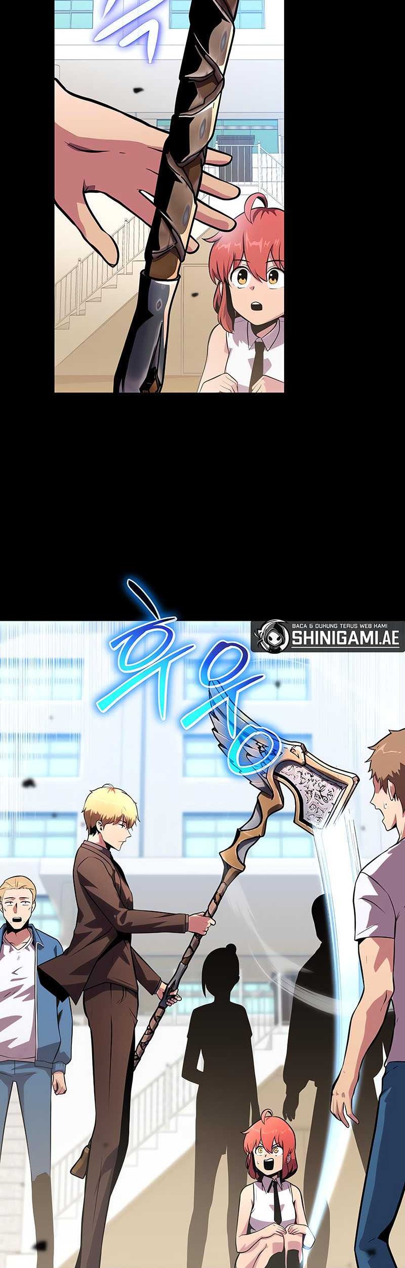 Chapter 48 - halaman 28